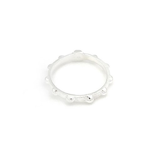 신앙과 스타일의 완벽한 조화