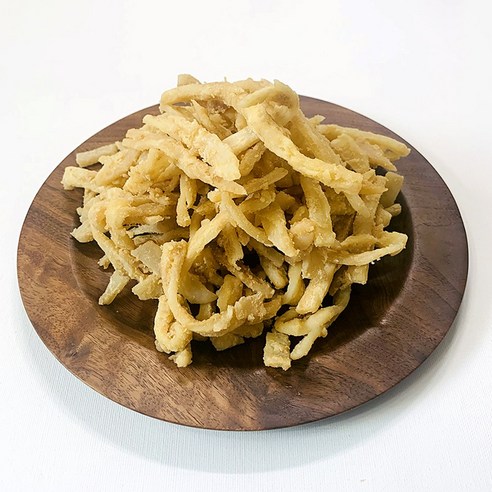 [삼형제건어물]국내가공 즉석구이 땅콩버터오징어 1kg, 영화관 버터구이, 대용량 업소용