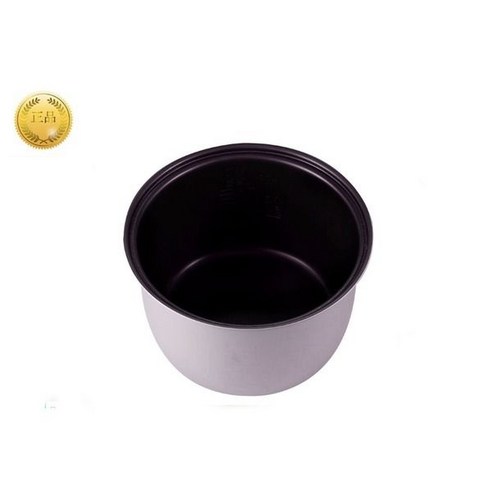 반값으로 되찾는 찰진 밥맛, 쿠쿠 CR-0671V 오리지널 내솥 리셀