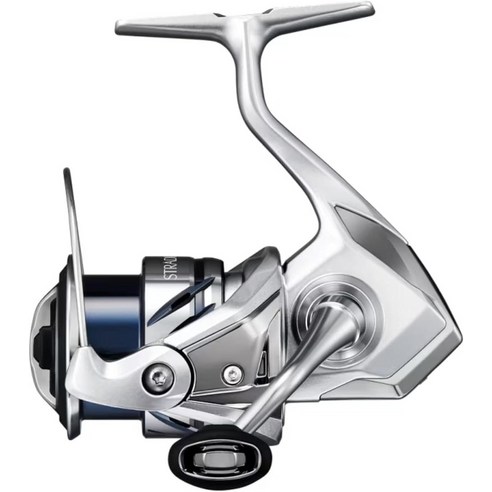 시마노(SHIMANO) 스피닝 릴 23 스트라딕 각종 C2000S~C5000XG, C2500S