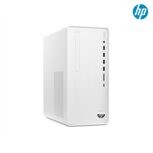 HP 파빌리온 TP01-4002KL-WIN11은 브랜드PC로 인텔 i7 프로세서와 SSD, 16GB RAM, 윈도우11 프로와 파워500W를 갖춰 고성능과 안정성을 제공합니다.