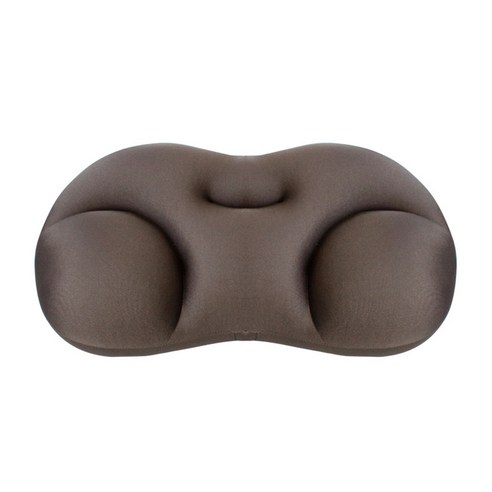 린더스위스 삼삼한 기절 마약 베개, 깊고 달콤한 휴식을 선물하다.