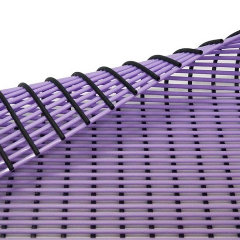 안전하고 편안한 욕실을 위한 최고의 미끄럼방지 욕실 일반매트