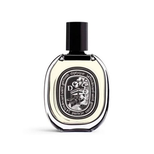 잊을 수 없는 밤의 향기, 딥디크 도손 오 드 퍼퓸과 함께 떠나는 감각적인 여정 딥디크도손오드퍼퓸