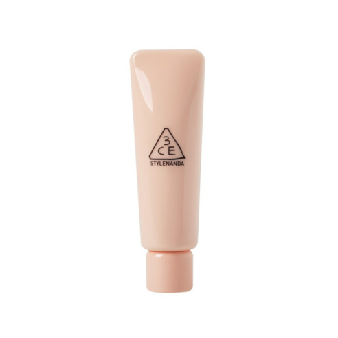 3CE 글로우 빔 핑크 45ml, 1개