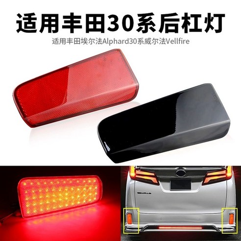 따뜻한 근적외선 온열로 뭉친 근육을 부드럽게!