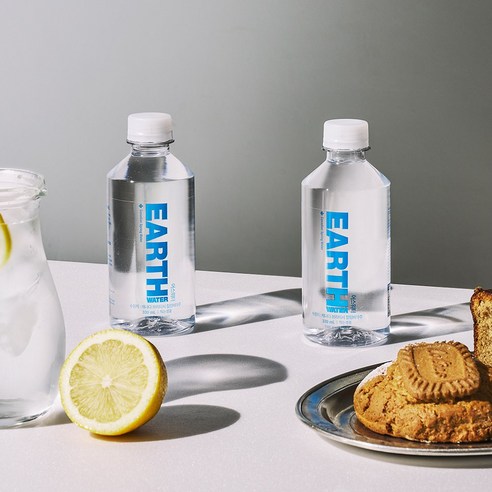 혜택 가득한 신상품을 만나보세요