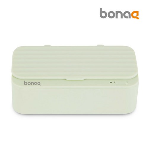 보나크 초음파 세척기 BHC-45M, BHC-45M(민트) — 보나크 초음파 세척기 BHC-45M, 민트 색상 보나크 초음파 세척기 BHC-45M, BHC-45M(민트) — 보나크 초음파 세척기 BHC-45M, 민트 색상