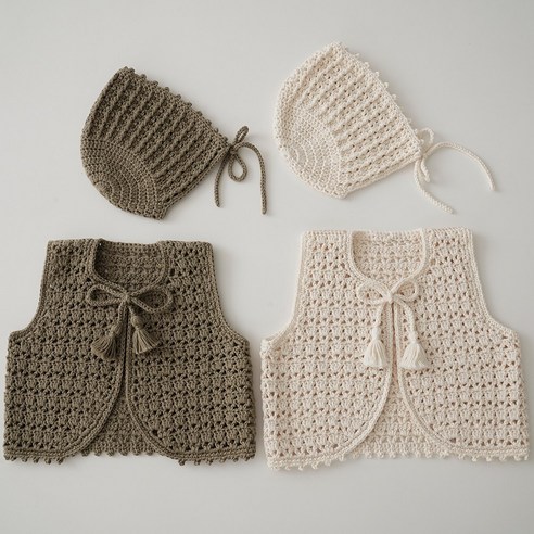 행복한 손길, 소중한 기다림: 나만의 아기 옷을 직접 만들며 행복한 태교 시간을 선물하세요.