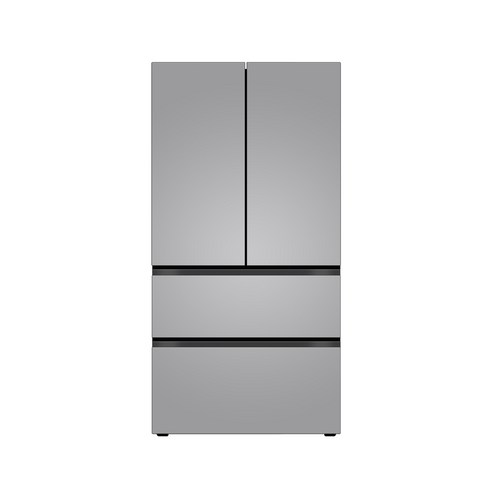 LG 오브제 김치톡톡 메탈 4도어 1등급 491L Z499MPSF11 모델, 불포함 LG 오브제 김치톡톡 메탈 4도어 1등급 491L Z499MPSF11 모델, 불포함