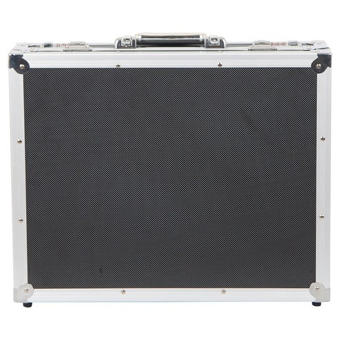 6개 마이크 안전 수납! 가방몰 유무선 마이크케이스 ADDMS6