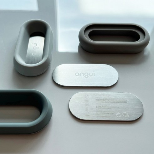 식탁 위의 작은 사치, 큰 만족