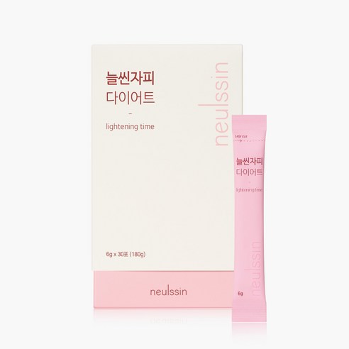 늘씬자피 다이어트 차전자피 식이섬유, 다이어트에 도움되는 최고의 선택 늘씬자피 다이어트 차전자피 식이섬유, 다이어트에 도움되는 최고의 선택