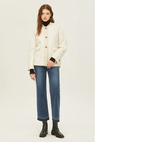 시슬리 SISLEY 헤르노 신슐레이트 점퍼 SAJP36261 2color