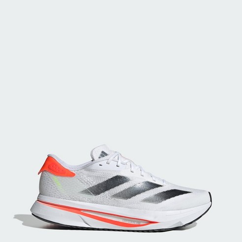 아디다스 ADIZERO SL2 M IF6745 R190889