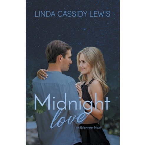 (영문도서) Midnight Love Paperback, Two-Four-Six Publishing, English, 9798215566381