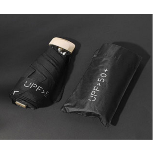 제로투제트 초경량 자외선 차단 양산