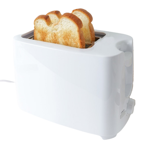 토스트기 토스터기 식빵 베이글 멀티 빵굽는 기계, 17TS
