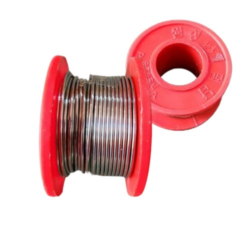 RS63-1.2-A 60g 납땜납 및 실납 교체용품, 1개