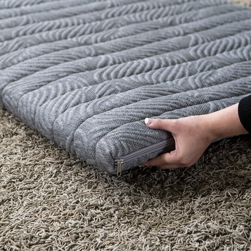 내 몸에 딱 맞는 CL라텍스 쇼파패드로 낡은 소파를 푹신한 휴식 공간으로!