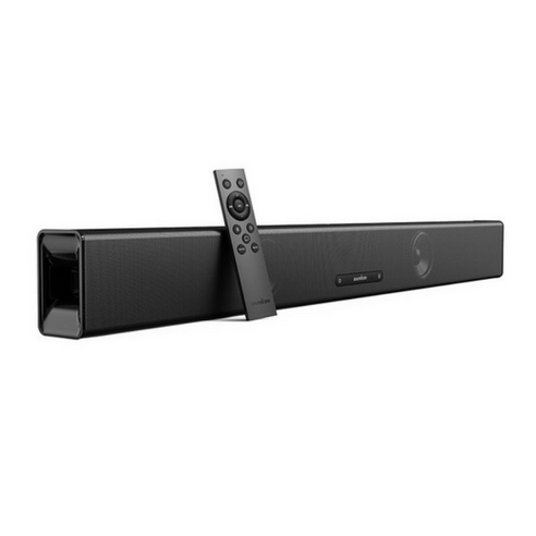 14만원대의 기적! 앤커 사운드코어 인피니로 거실을 영화관처럼!