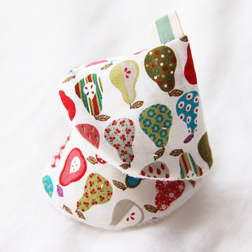 센스있는 엄마를 위한 실용적인 왕자님 100일 선물