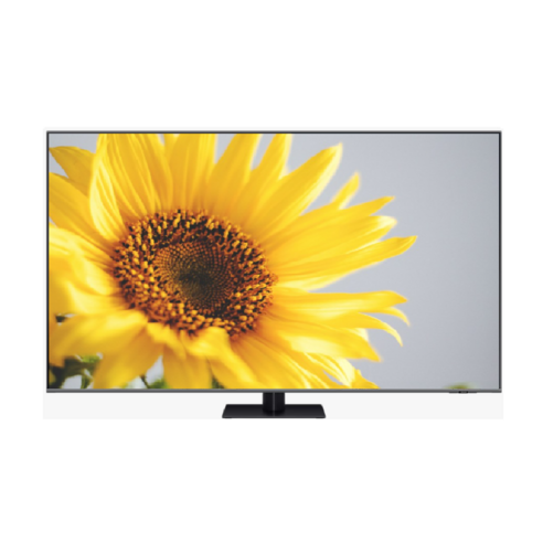 찬란한 몰입, 삼성 2024년형 QLED KQ85QD70AFXKR: 당신의 거실을 예술관으로 kq85qd70afxkr