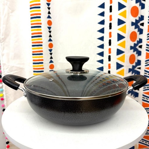 탕 냄비 국수 매운탕 샤브샤브