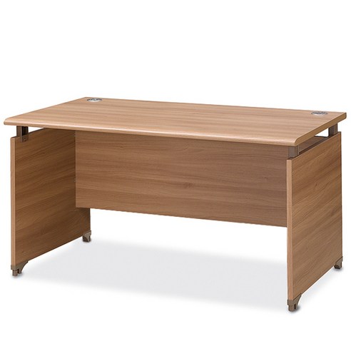 가구뱅크 사무용 책상 703 탑 1200 1400 오피스/사무가구>>사무용책상