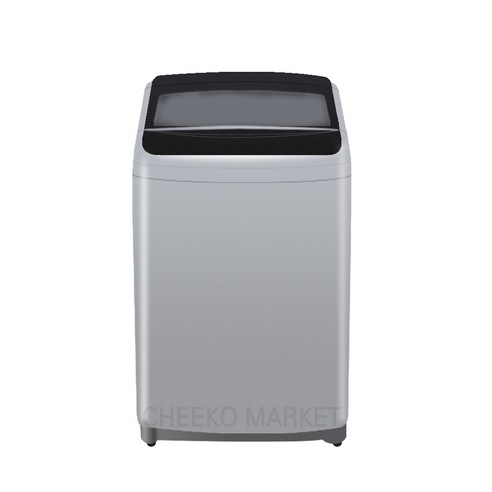 LG 통돌이 세탁기 TR16DK 16KG 일반 세탁기, 자세한 정보는 해당 페이지를 참조하세요!