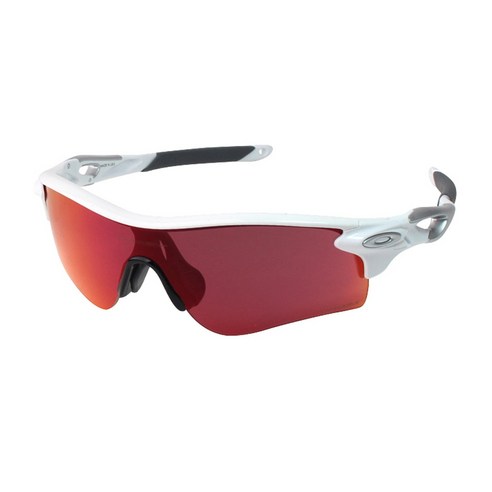 [OAKLEY][공식수입] 오클리 OO9206 26 레이다락 패스 프리즘 베이스볼 아시안핏 선글라스 리뷰후기