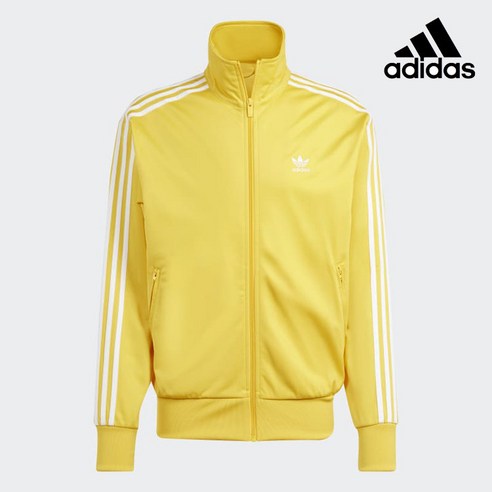 [매장정품] 아디다스 ADIDAS 남녀공용 파이어버드 트랙탑 저지 자켓/FBIRD TT IR9891
