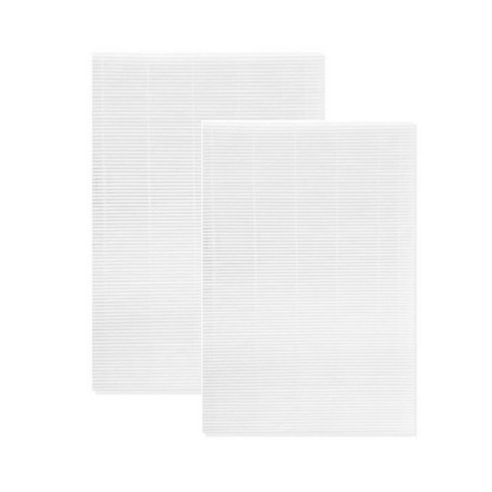 섬유 속 깊은 곳까지 깨끗하게, 티에스아이 삼성 에어드레서 호환필터 5벌용 DF-FL 리뷰 삼성에어드레서필터