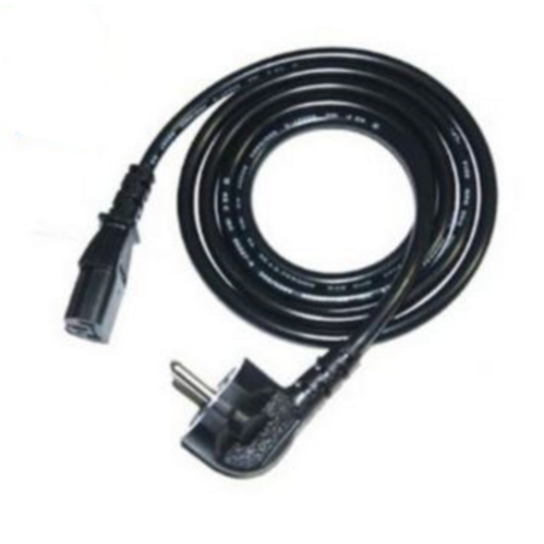 센스링크 컴퓨터 파워 케이블 10A 250V, 1개, 1.5m
PC부품 센스링크 컴퓨터 파워 케이블 10A 250V, 1개, 1.5m
PC부품