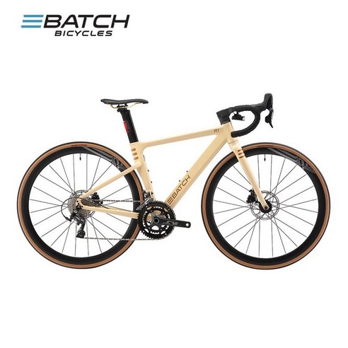 자전거 전기자전거 로드자전거 MTB 픽시 픽시자전거 뉴 JAVA 산악 트랙 크릿디, P, 20단