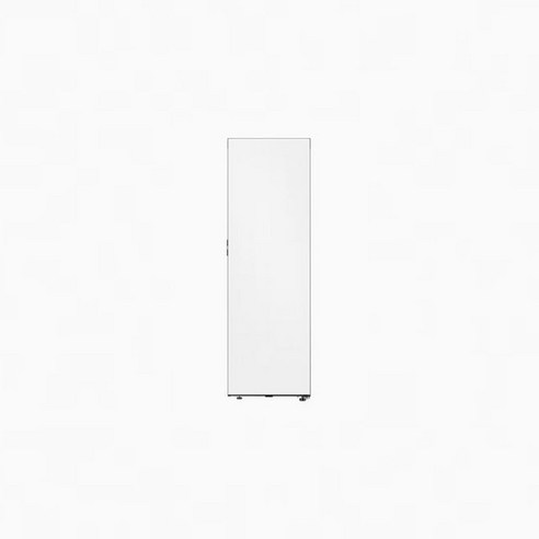 삼성전자 삼성 김치냉장고 RQ34C7915AP01 좌열림 NS홈, 단일옵션