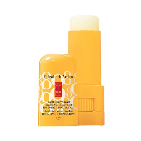 엘리자베스아덴 에잇아워 썬스틱 SPF50 6.8g, 1개