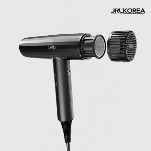 바람결에 실려오는 아름다움, JRL 2020H 포르테프로