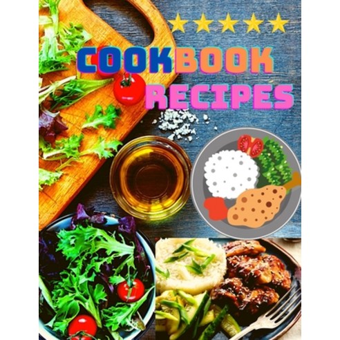 (영문도서) The Ultimate Meal-Prep Cookbook Paperback, Intell World Publishers, English, 9781803964355
