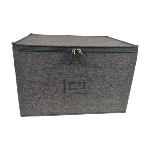 와인잔을 안전하게 보관하고 운반하세요!