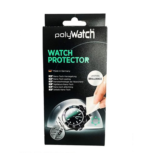 새로운 폴리워치 워치 나노 유리 프로텍터 디지털 카메라 스마트 및 스마트폰 보호 Polywatch 스마트워치 새로운 폴리워치 워치 나노 유리 프로텍터 디지털 카메라 스마트 및 스마트폰 보호 Polywatch 스마트워치