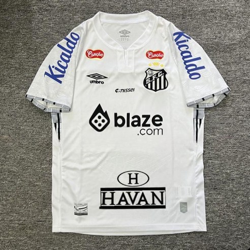 엑스로쿠 유니폼과 함께 네이마르처럼 빛나는 하루를!