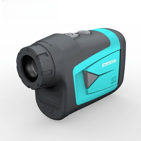 MiLESEEY 골프거리측정기 고정밀 핸드 적외선 골프 버디 미니 레이저 거리측정기 PF240 PF260 PF280PRO, PF230 600미터