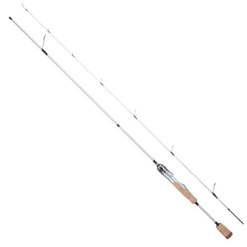 가볍고 민감하며 내구성이 뛰어난 UL 로드