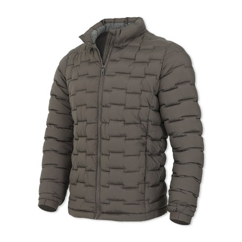 [SaleNOWㅣ인기상품] 꽃중년을 위한 경량패딩점퍼, 따뜻함의 정수 [세일나우ㅣ추천상품]