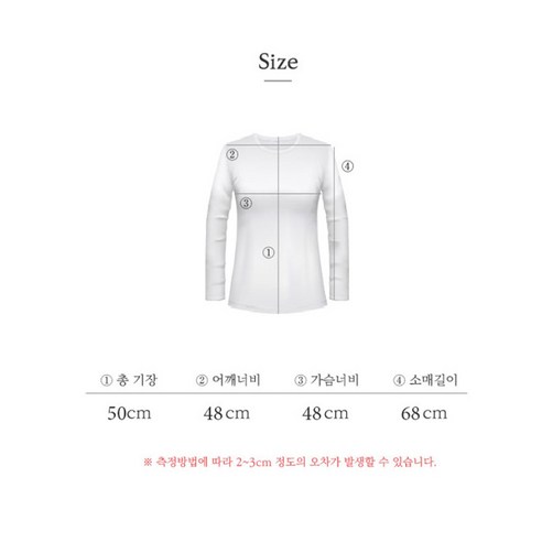 상품 이미지 5