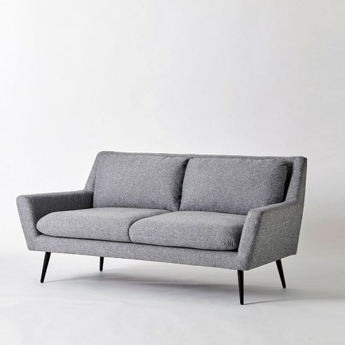 고품질과 편안함의 완벽한 조화를 이루는 세련된 휴식처