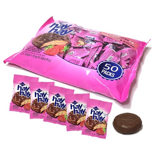 폴스 휘핑크림, 1L, 1개 번지크림 11 헤이헤이 딸기맛크림, 1개, 500g