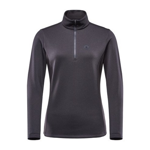 블랙야크티셔츠 BLACKYAK 등산 아웃도어 여성 긴팔 티셔츠 GL8427