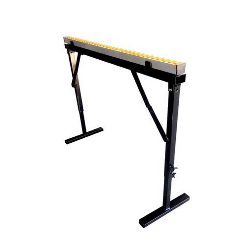 목공 롤러 작업대 테이블쏘보조대 스탠드 합판재단 가이드, 다기능 스탠드(1개), 신형 부스터 스탠드 1개